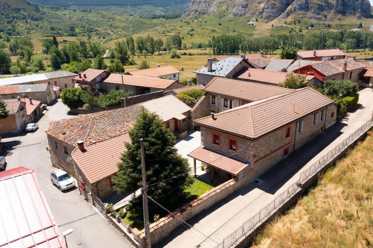 Solapeña