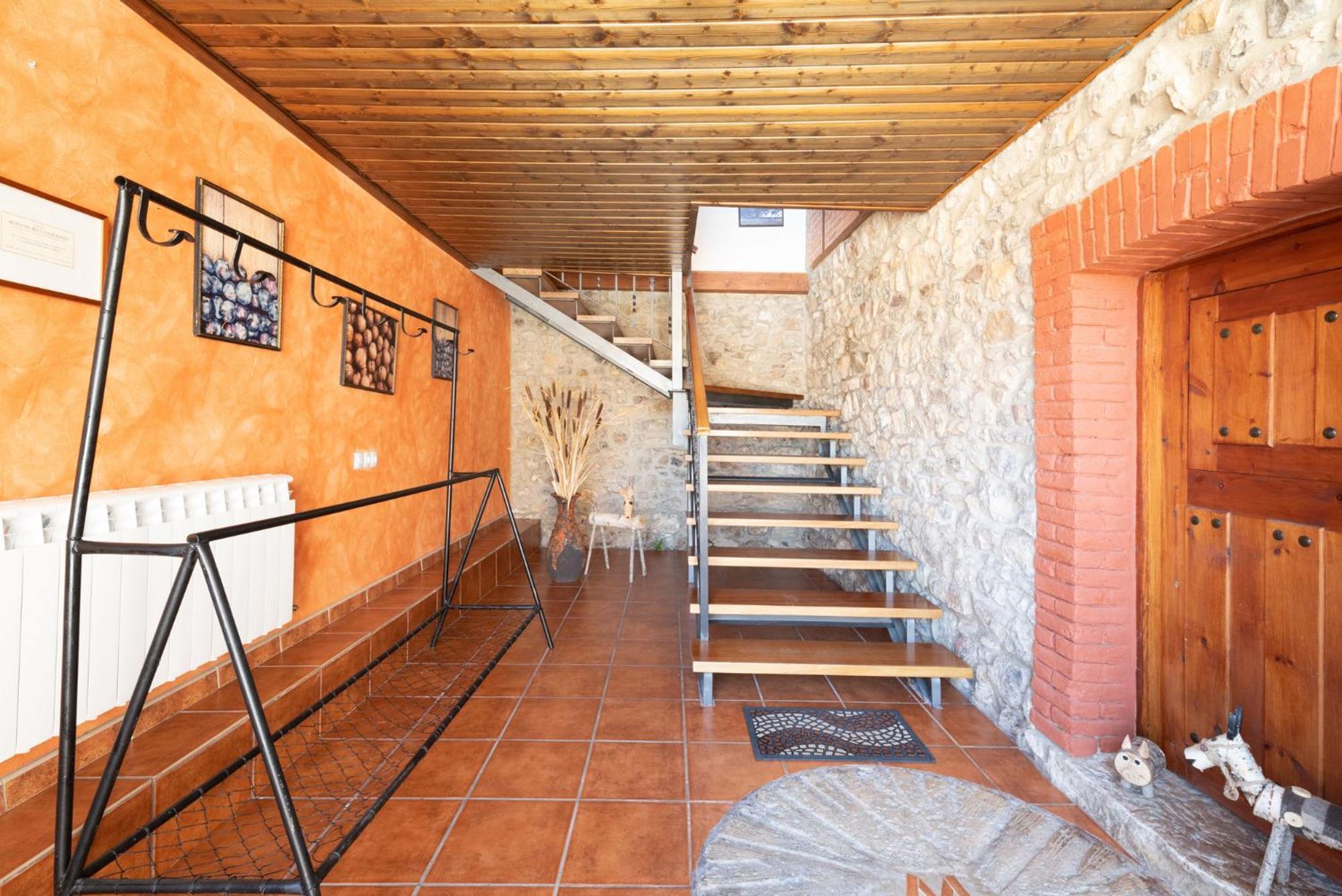 Solapeña